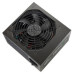FORTRON zdroj HYDRO K PRO 750 / 750W / ATX / 80PLUS Bronze bulk