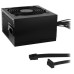 Be quiet! / zdroj SYSTEM POWER 10 650W / active PFC / 120mm fan / 80PLUS Bronze