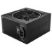 Be quiet! / zdroj PURE POWER 12 M 550W / ATX3.0 / active PFC / 120mm fan / 80PLUS Gold / modulární