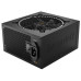 Be quiet! / zdroj PURE POWER 12 M 650W / ATX3.0 / active PFC / 120mm fan / 80PLUS Gold / modulární