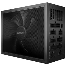 Be quiet! / zdroj DARK POWER PRO 13 1300W / ATX3.0 / active PFC / 135mm fan / 80PLUS Titanium / modulární