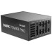 Be quiet! / zdroj DARK POWER PRO 13 1300W / ATX3.0 / active PFC / 135mm fan / 80PLUS Titanium / modulární
