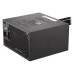 Endorfy zdroj Vero L5 Bronze 500W / ATX / 120mm / 80 Plus Bronze