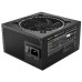 Be quiet! / zdroj PURE POWER 12 M 1200W / ATX3.0 / active PFC / 120mm fan / 80PLUS Gold / modulární