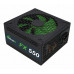 EVOLVEO FX 550/550W/ATX/80PLUS Normal