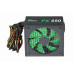 EVOLVEO FX 550/550W/ATX/80PLUS Normal