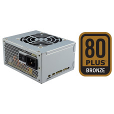 Fortron SFX FSP350-50SAC/350W/SFX/80PLUS Bronze