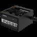 GIGABYTE P450B/450W/ATX/80PLUS Bronze