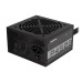 GIGABYTE P450B/450W/ATX/80PLUS Bronze