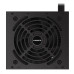 GIGABYTE P450B/450W/ATX/80PLUS Bronze