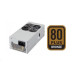FSP/Fortron TFX FSP350-50TAC/350W/TFX/80PLUS Bronze