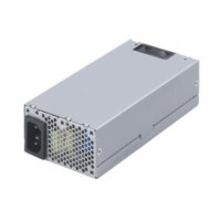 FSP/Fortron Flex/180W/Flex ATX
