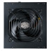 COOLER MASTER MWE GOLD-V2/650W/ATX/80PLUS Gold/Modular