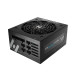 FSP/Fortron HYDRO PTM PRO 1000/1000W/ATX/80PLUS Platinum/Modular