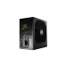 FSP/Fortron HYDRO GSM Lite PRO 650, 80PLUS GOLD, 650W, semi-modular