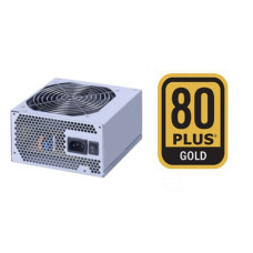 FSP/Fortron FSP350-50EGN/350W/ATX/80PLUS Gold