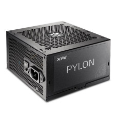 XPG PYLON/750W/ATX/80PLUS Bronze