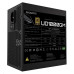 GIGABYTE UD1000GM/1000W/ATX/80PLUS Gold/Modular