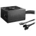 Be quiet! / zdroj SYSTEM POWER 9 500W CM / active PFC / 120mm fan / odpojitelné kabely / 80PLUS Bronze