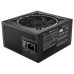 Be quiet! / zdroj PURE POWER 12 M 1000W / ATX3.0 / active PFC / 120mm fan / 80PLUS Gold / modulární