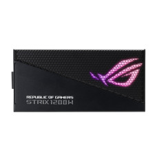 ASUS ROG STRIX-1200W-AURA GAMING 12000W zdroj/GOLD