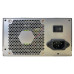 FSP/Fortron FSP400-70PFL (SK)/industrial/brown box/400W/ATX/85%/Bulk