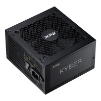 Adata XPG KYBER/750W/ATX 3.0/80PLUS Gold/Modular