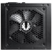 BitFenix zdroj BFG Gold / ATX3.0 / 750W / 120mm fan / 80 Plus Gold / active PFC /  modulární