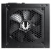 BitFenix zdroj BFG Gold / ATX3.0 / 850W / 120mm fan / 80 Plus Gold / active PFC /  modulární