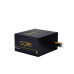 CHIEFTEC zdroj Core Series BBS-700S, 700W, PFC, 12cm fan, 80+ Gold
