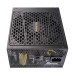 SEASONIC zdroj 850W Prime GX-850 (SSR-850GD2), 80+ GOLD