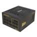 SEASONIC zdroj 850W Prime GX-850 (SSR-850GD2), 80+ GOLD