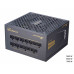 SEASONIC zdroj 750W Prime GX-750 (SSR-750GD2), 80+ GOLD