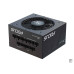 SEASONIC zdroj 750W Focus GX-750 ATX 3.0, 80+ GOLD (SSR-750FX3)