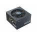 SEASONIC zdroj 1000W Focus GX-1000 ATX 3.0, 80+ GOLD (SSR-1000FX3)