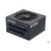 SEASONIC zdroj 1000W Focus GX-1000 ATX 3.0, 80+ GOLD (SSR-1000FX3)