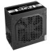 CHIEFTEC zdroj ZPU-600S / 600W/ ATX / 120mm fan / akt. PFC / 80PLUS