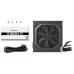 CHIEFTEC zdroj ZPU-600S / 600W/ ATX / 120mm fan / akt. PFC / 80PLUS