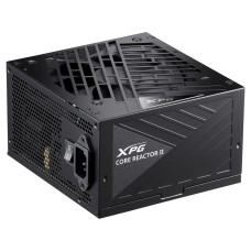 ADATA XPG CORE REACTOR II/750W/ATX 3.0/80PLUS Gold/Modular