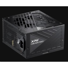 ADATA XPG zdroj CORE REACTOR II 1000W 80+ GOLD Modular ATX 3.0