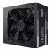 Cooler Master zdroj MWE White 550W V2, 120mm, 80+