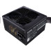 Cooler Master zdroj MWE White 550W V2, 120mm, 80+