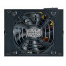 Cooler Master zdroj V650 SFX Gold, 650W