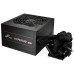 FSP zdroj HYPER 80+ PRO 550BK / 550W / ATX / 80PLUS / bulk