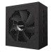 GIGABYTE zdroj UD1000GM PG5 Rev.2.0, 1000W, 80+ Gold, 120mm fan