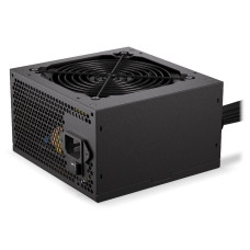 Endorfy zdroj Elementum E5 450W / ATX / 120mm / 80 Plus