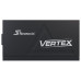 SEASONIC zdroj 1000W VERTEX, 80+ PLATINUM, 135 mm, ATX