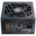 SEASONIC zdroj VERTEX PX-750 Platinum / 750W / ATX3.0 / 135mm fan / 80PLUS Platinum