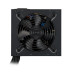 Cooler Master zdroj G Gold 550W V2, 120mm, 80+ Gold