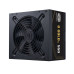 Cooler Master zdroj G Gold 550W V2, 120mm, 80+ Gold